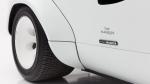 Lamborghini Countach LP5000 S Quattrovalvole 1985 года